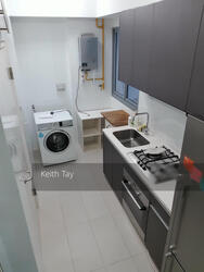 Blk 530A Pasir Ris One (Pasir Ris), HDB 4 Rooms #268620181